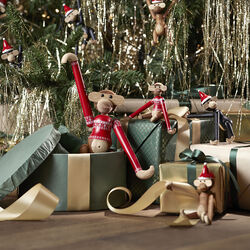 Christmas Holiday #3